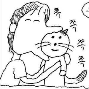 Meet your Posher, Cora